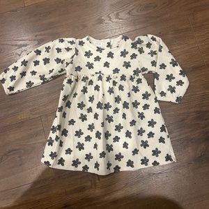 Bundle of gently used clothes for 12 month old +